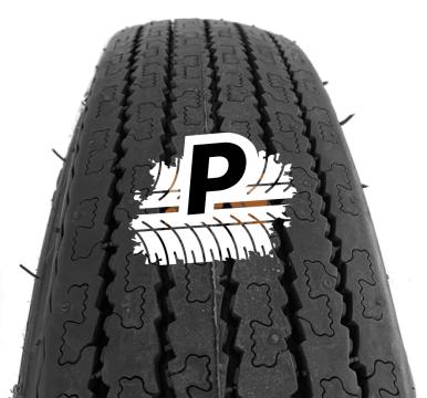 AMERICAN CLASSIC BÍLÁ BOČNICE (2) 7.60 R15 99S WW 80MM OLDTIMER
