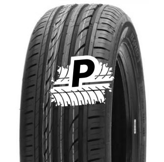 NOVEX NX-SPEED 3 215/60 R16 99V XL