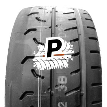 KUMHO TM02 225/45 R13 77H MEDIUM K51 E NHS
