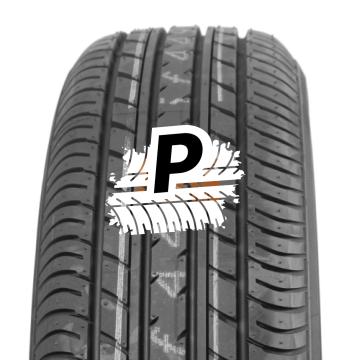 YOKOHAMA E70D 225/50 R17 98V XL DECIBEL