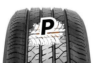 DUNLOP SP 270 235/55 R18 99V SPORT