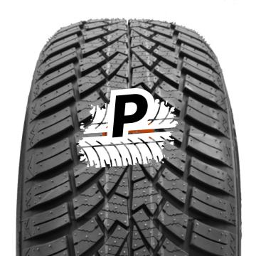 KENDA KR609 KENETICA 4S SUV 235/65 R18 110H XL M+S
