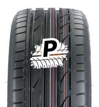 BRIDGESTONE POTENZA S001 255/35 R20 97Y XL B-SILENT