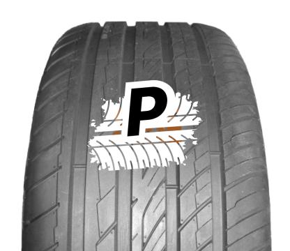 OVATION VI-388 175/50 R15 75V
