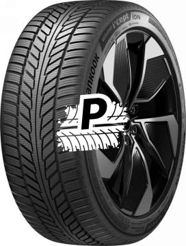 HANKOOK IW01 WINTER I*CEPT ION 245/35 R21 96V XL (EV) SOUND ABSORBER
