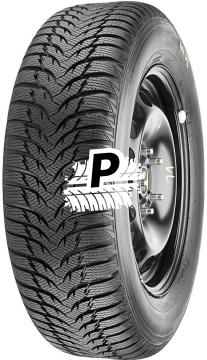 MARSHAL MW31 WINTERCAFT ICE 195/65 R15 91T M+S