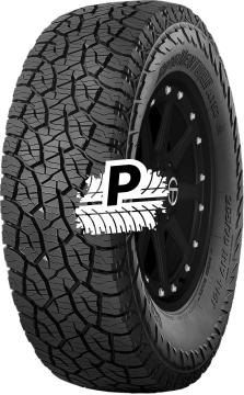 KUMHO AT52 ROAD VENTURE 275/60 R20 115T CELOROČNÍ