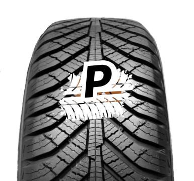 MARSHAL MH22 185/55 R15 86H XL
