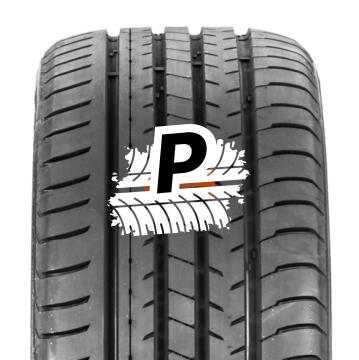 NORDEXX NS9200 225/50 R18 99W XL FR