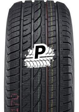 ROYAL BLACK Royal Winter 225/55 R17 XL 101V M+S