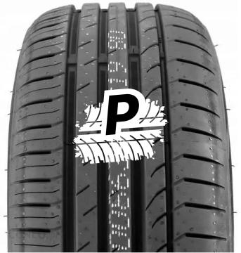 TRAZANO Z107 165/65 R14 79T