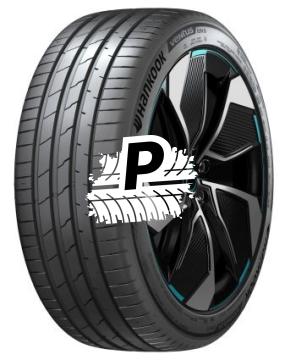 HANKOOK IK01 ION EVO 225/55R18 102W