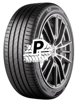 BRIDGESTONE TURANZA 6 215/40 R17 87W XL ENLITEN MFS