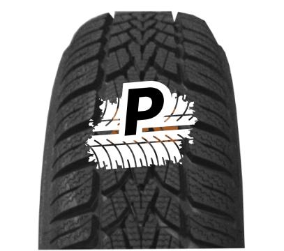 DUNLOP SP WINTER RESPONSE 2 165/65 R15 81T