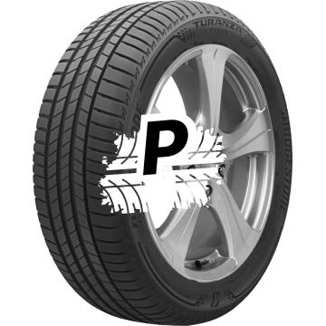 BRIDGESTONE TURANZA T005 205/55 R16 91V