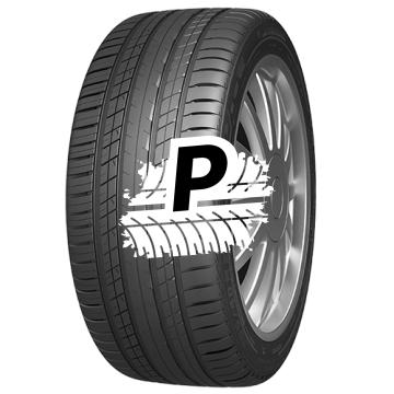 ROAD X RX QUEST SU01 275/40 R21 107Y XL