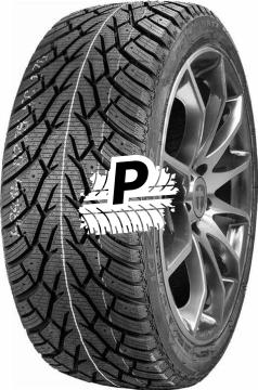 WINDFORCE ICESPIDER 215/60 R17 100H XL