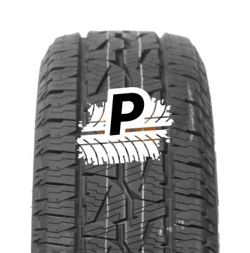 BRIDGESTONE DUELER A/T 001 265/70 R17 116S XL