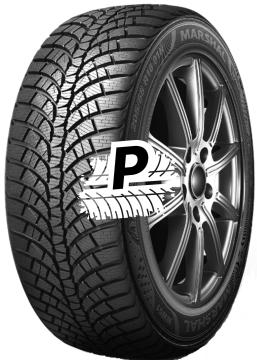 MARSHAL MW51 245/40 R19 98V XL