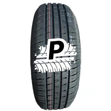 KAPSEN HD918 195/55 R15 85V