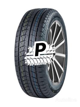 GRENLANDER GL868 255/60 R18 112T XL