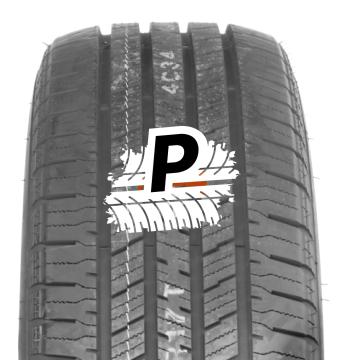 HANKOOK RH12 DYNAPRO HT 265/60R18 110T M+S