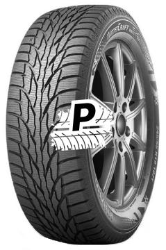 KUMHO WS51 WINTER CRAFT SUV ICE 255/55 R19 111T XL