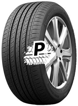 HABILEAD H202 COMFORTMAX AS 215/65 R15 96V