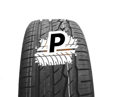 GENERAL GRABBER GT PLUS 205/70 R15 96H GENERAL GRABBER GT PLUS 205/70 R15 96H