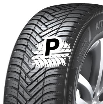 HANKOOK H750 KINERGY 4S 2 225/55 R17 101W XL