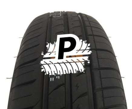 SAILUN ATREZZO ECO 165/60 R15 77H