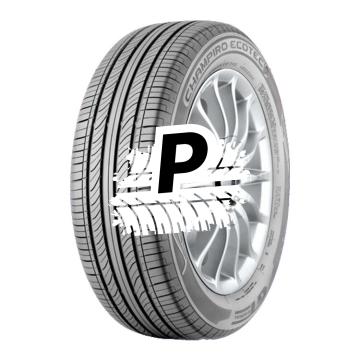 GT RADIAL CHAMPIRO ECOTEC 205/70 R15 96T