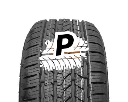 NOVEX ALL SEASON 3E 185/55 R15 82H CELOROČNÍ
