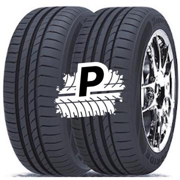 GOODRIDE Z107 ZUPER ECO 215/70 R15 98H