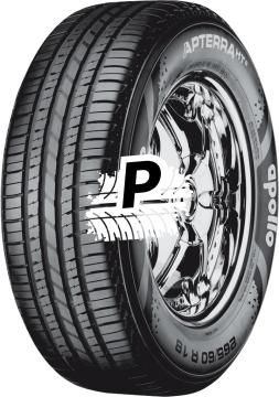 APOLLO APTERRA HT2 225/60 R18 100V