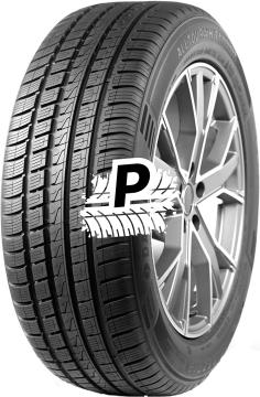DAVANTI ALLTOURA H/T 225/65 R17 106V XL