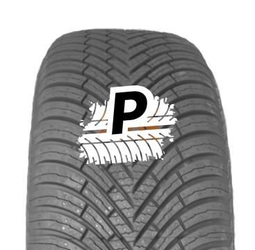 VREDESTEIN QUATRAC 225/50 R17 98V XL VREDESTEIN QUATRAC 225/50 R17 98V XL