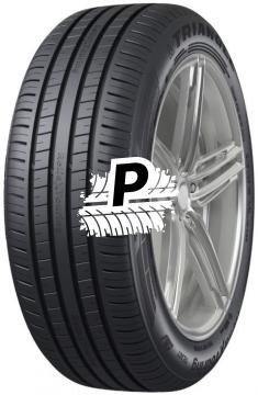 TRIANGLE TE-307 RELIAX TOURING 195/55 R15 85V TRIANGLE TE-307 RELIAX TOURING 195/55 R15 85V