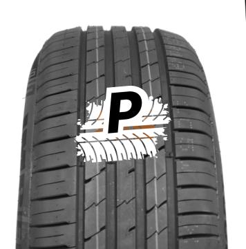 IMPERIAL ECOSPORT SUV 245/55 R19 107W XL