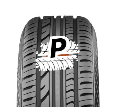 RADAR RIVERA PRO 2 185/65 R15 92H XL