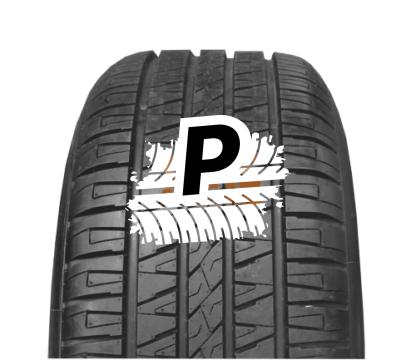 SAILUN TERRAMAX CVR 245/75 R16 111T