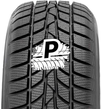 HANKOOK W442 WINTER I*CEPT RS 155/80 R13 79T M+S