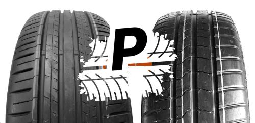 FALKEN ZE-310A ZIEX ECORUN 215/65 R16 102H XL