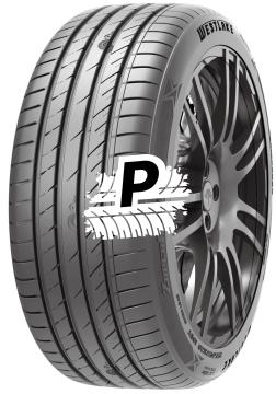 WESTLAKE Z-007 ZUPER ACE 205/50 R17 93W XL