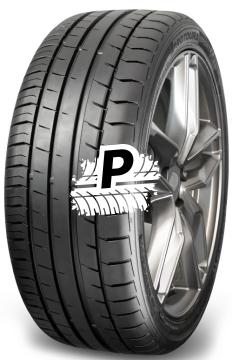 DAVANTI PROTOURA SPORT 215/45 ZR17 91Y XL