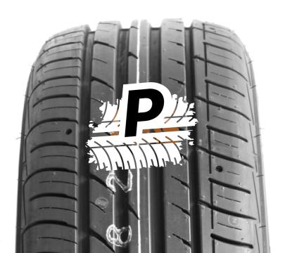 FALKEN ZE-914 225/40 R18 92W XL