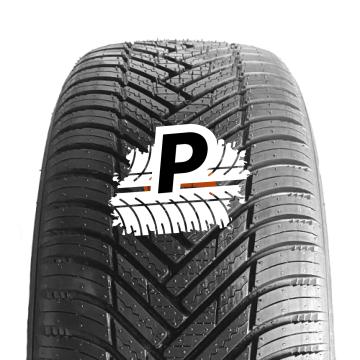 HANKOOK KINERGY 4S 2 H750B 245/45R18 100Y M+S