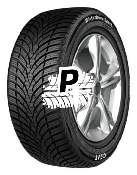 CEAT WINTERDRIVE SPORT 225/45 R18 95V XL