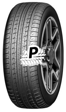 GRENLANDER MAHO 79 255/50 R19 107V XL