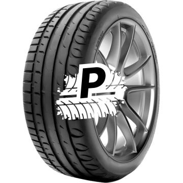 TIGAR ULTRA HIGH PERFORMANCE 195/55 R20 95H XL